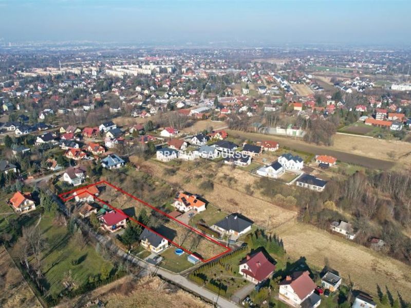 Zdjęcie ogłoszenia -  