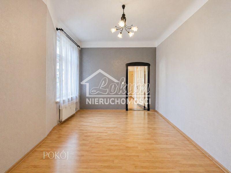 Zdjęcie ogłoszenia -  
