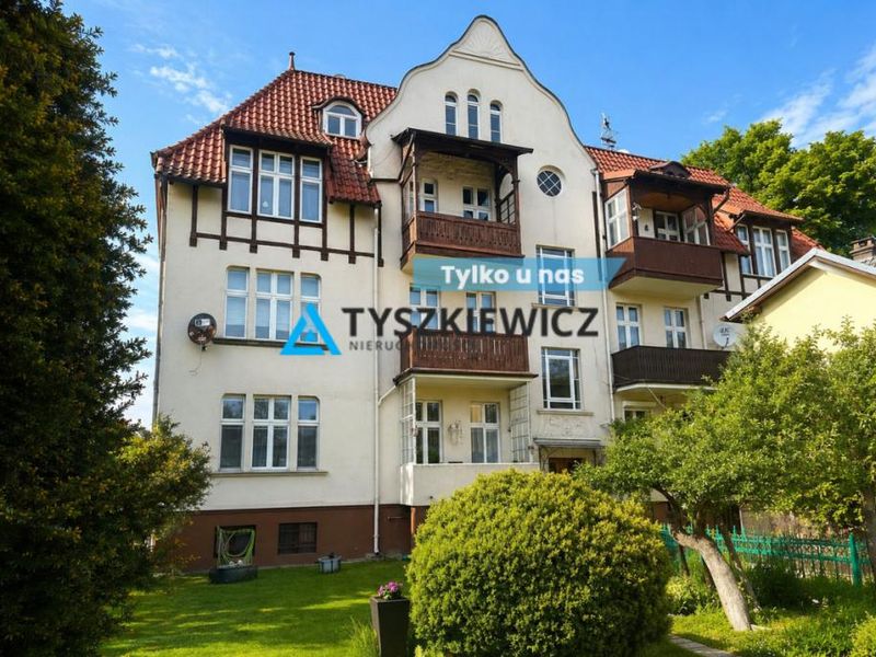Zdjęcie ogłoszenia -  