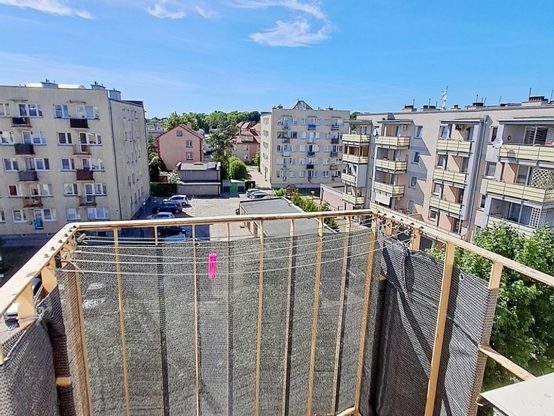 Zdjęcie ogłoszenia -  