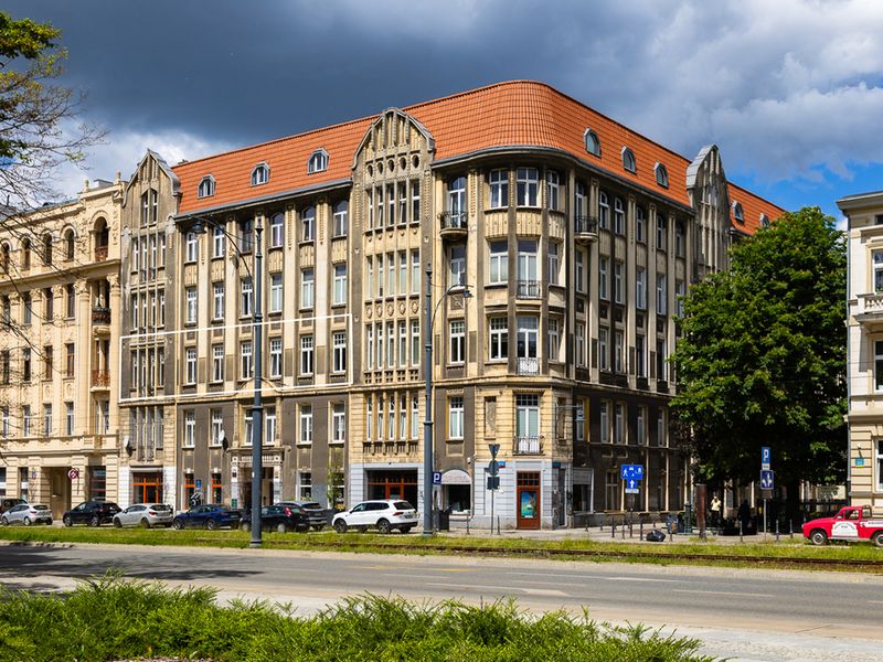 Zdjęcie ogłoszenia -  