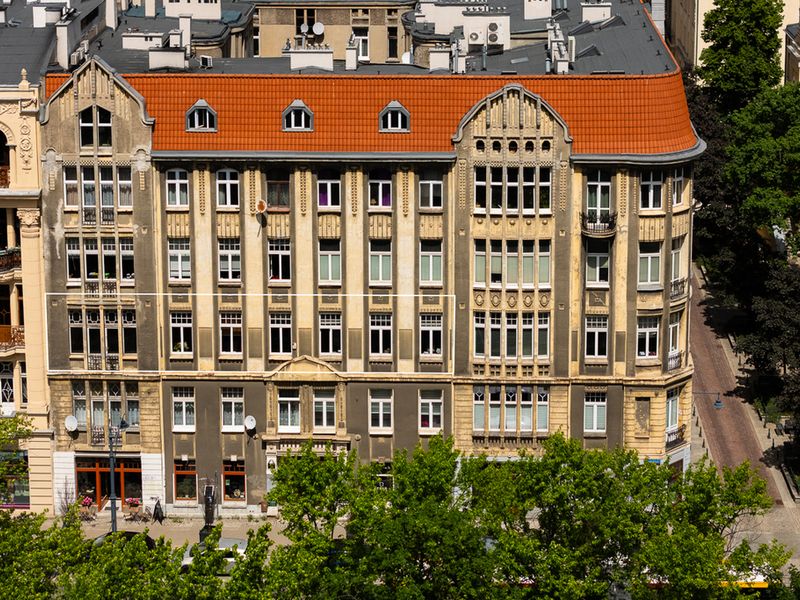 Zdjęcie ogłoszenia -  