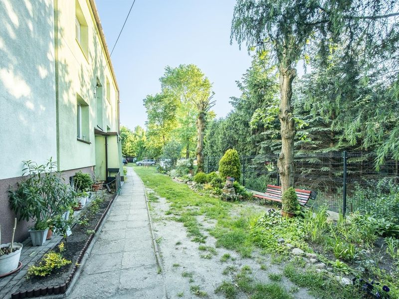 Zdjęcie ogłoszenia -  