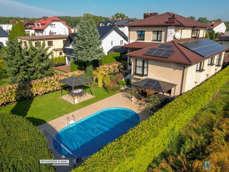 Zdjęcie ogłoszenia -  