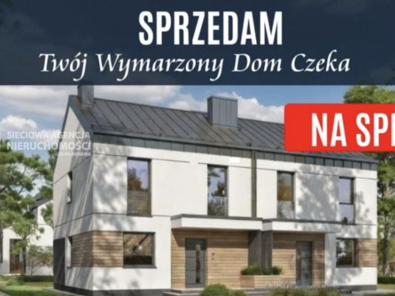 Zdjęcie ogłoszenia -  