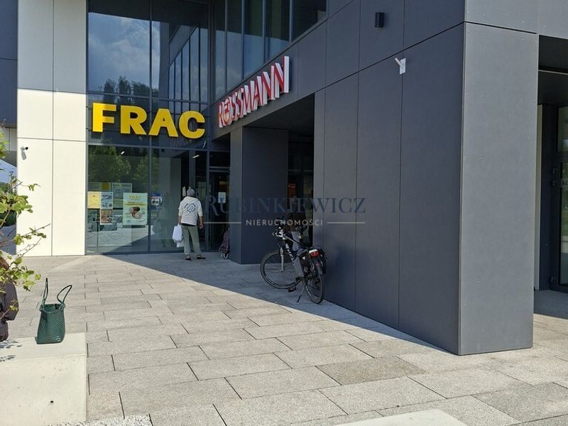 Zdjęcie ogłoszenia -  