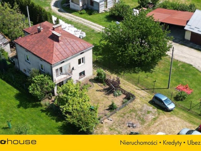 Zdjęcie ogłoszenia -  
