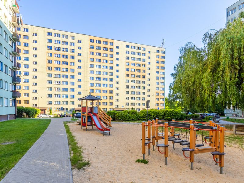 Zdjęcie ogłoszenia -  