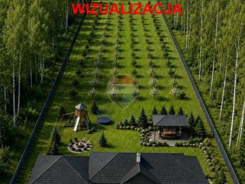 Zdjęcie ogłoszenia -  