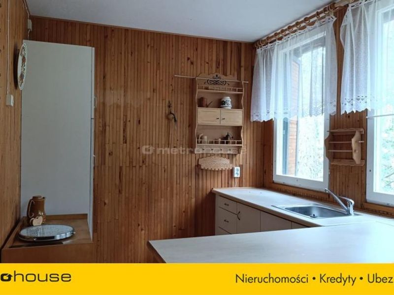 Zdjęcie ogłoszenia -  