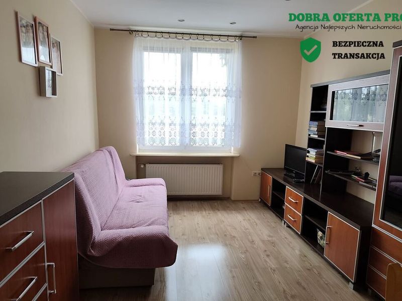 Zdjęcie ogłoszenia -  