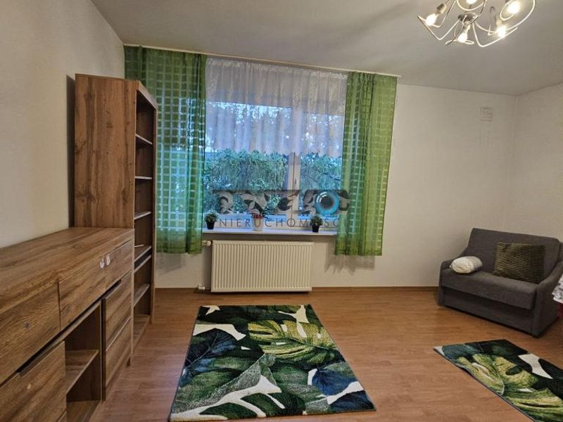 Zdjęcie ogłoszenia -  