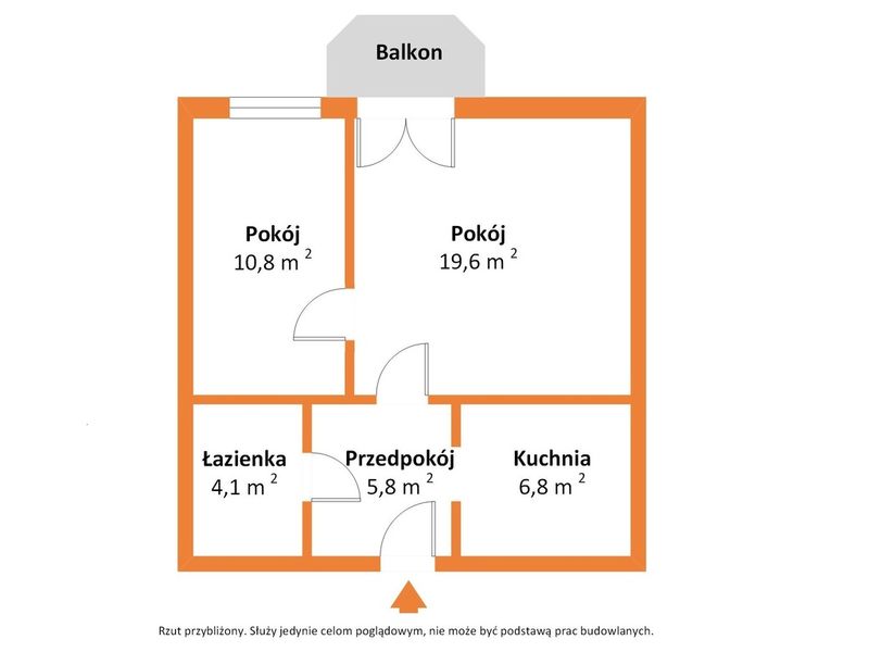 Zdjęcie ogłoszenia -  
