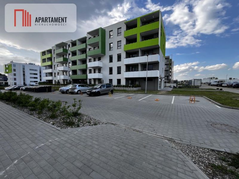 Zdjęcie ogłoszenia -  