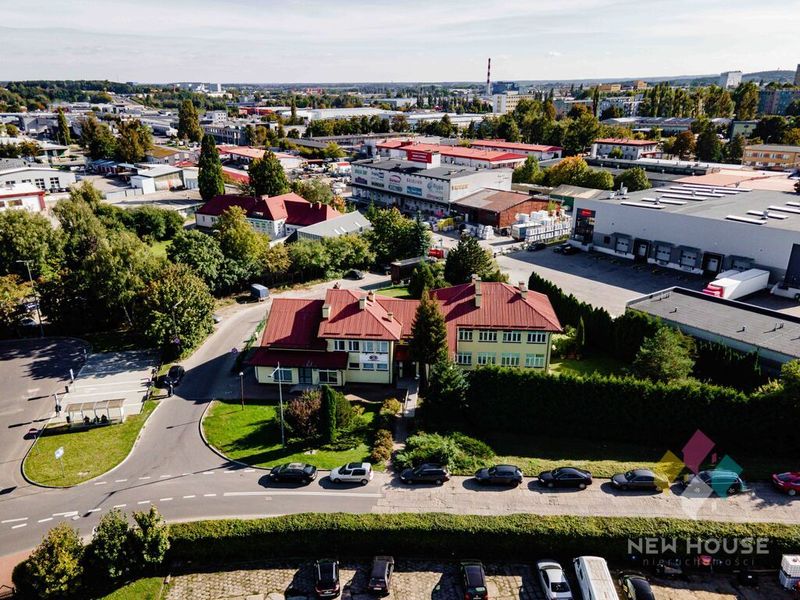 Zdjęcie ogłoszenia -  