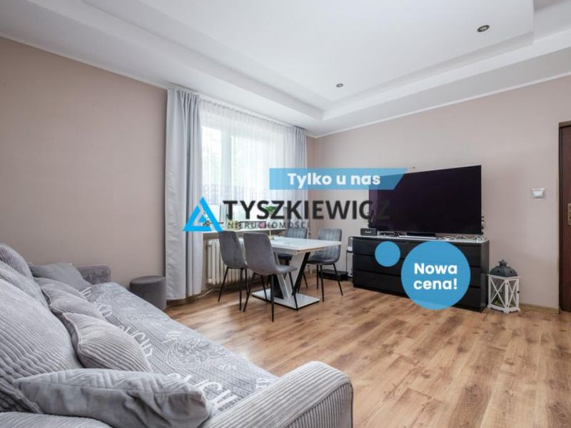 Zdjęcie ogłoszenia -  