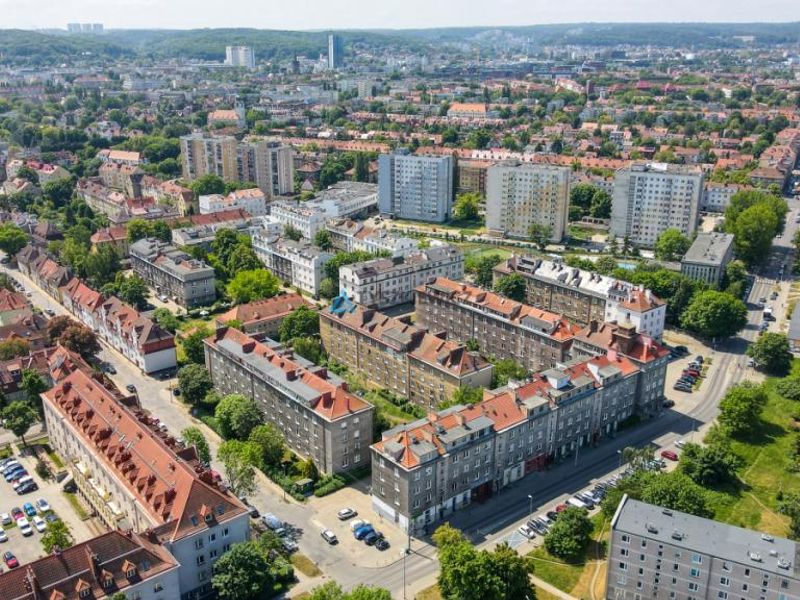 Zdjęcie ogłoszenia -  