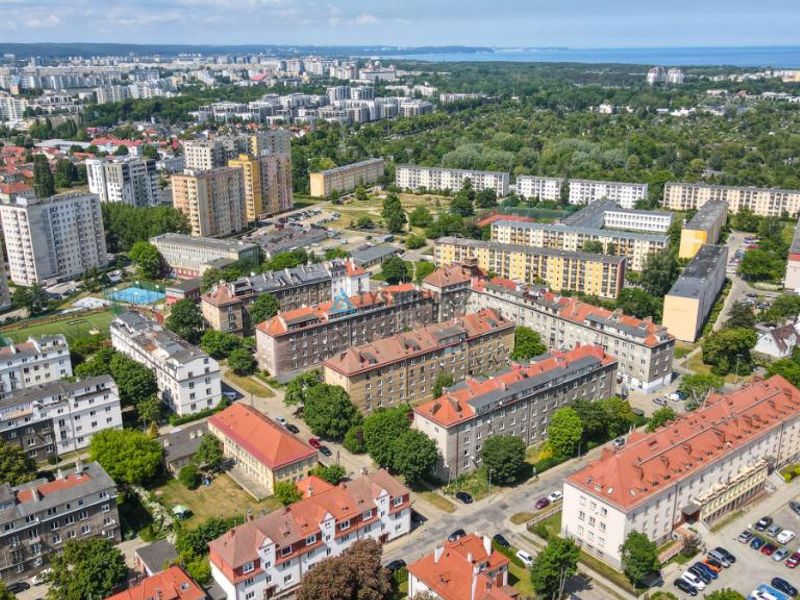 Zdjęcie ogłoszenia -  