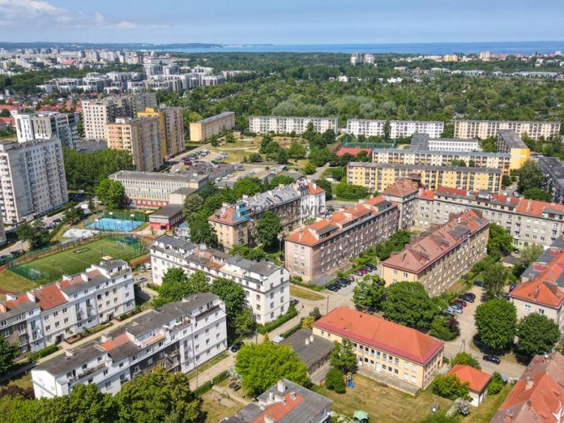 Zdjęcie ogłoszenia -  