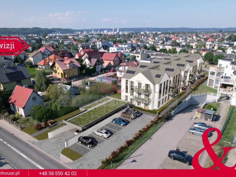 Zdjęcie ogłoszenia -  