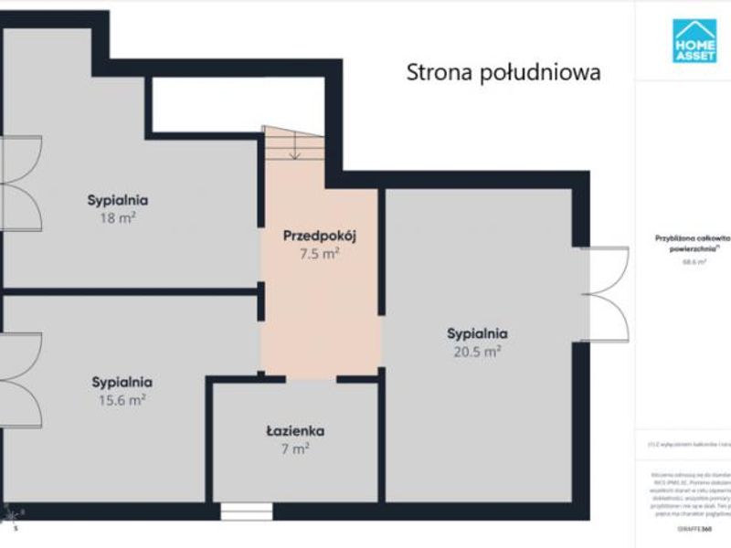 Zdjęcie ogłoszenia -  