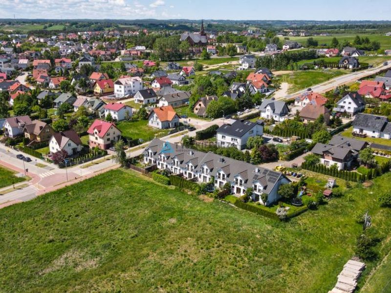 Zdjęcie ogłoszenia -  