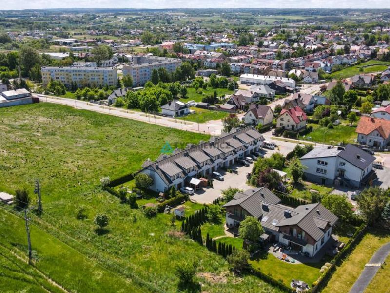 Zdjęcie ogłoszenia -  