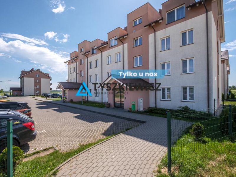 Zdjęcie ogłoszenia -  