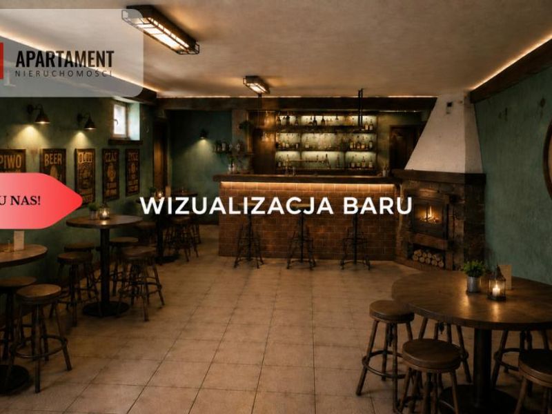 Zdjęcie ogłoszenia -  