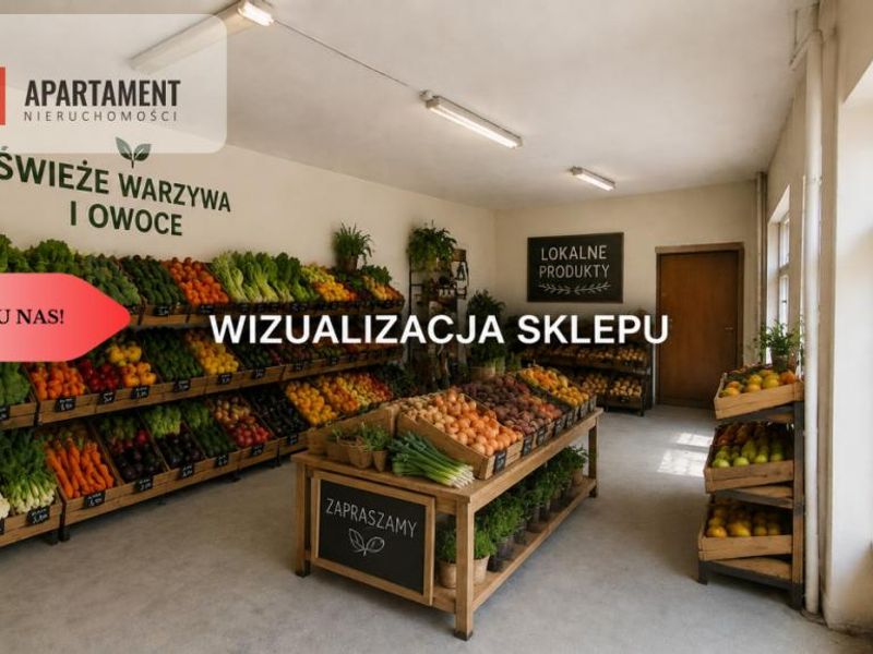 Zdjęcie ogłoszenia -  