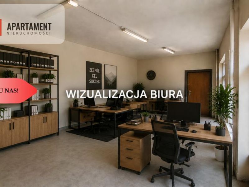 Zdjęcie ogłoszenia -  