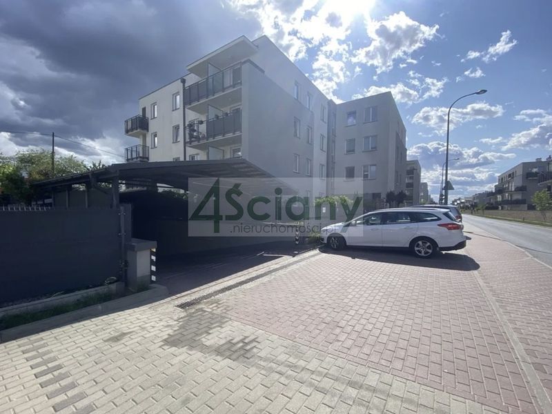 Zdjęcie ogłoszenia -  