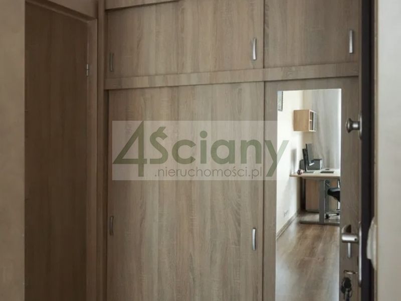 Zdjęcie ogłoszenia -  
