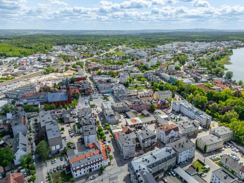 Zdjęcie ogłoszenia -  