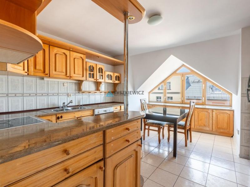 Zdjęcie ogłoszenia -  