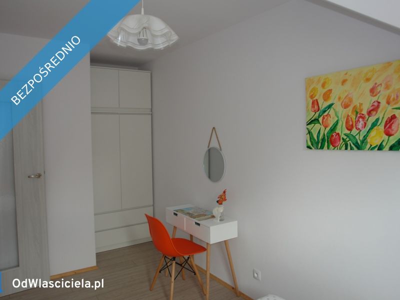 Zdjęcie ogłoszenia -  