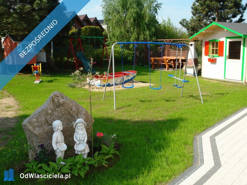 Zdjęcie ogłoszenia -  