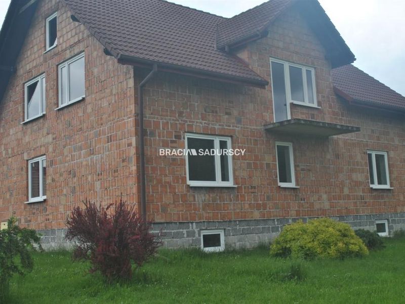 Zdjęcie ogłoszenia -  