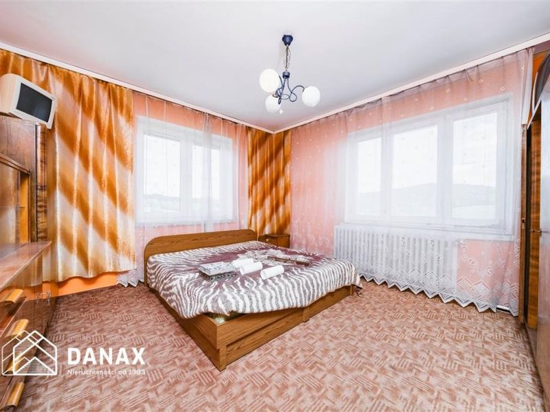 Zdjęcie ogłoszenia -  