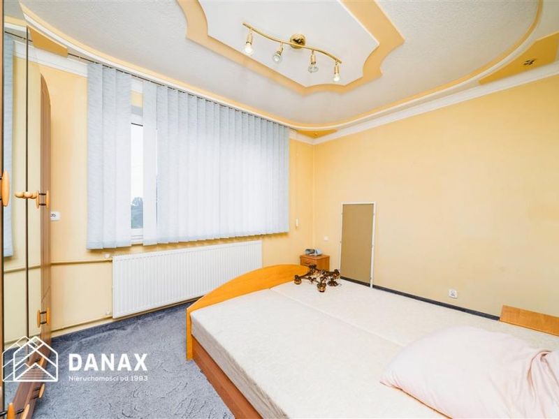 Zdjęcie ogłoszenia -  