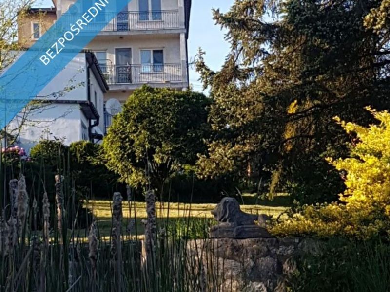 Zdjęcie ogłoszenia -  