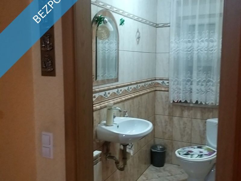 Zdjęcie ogłoszenia -  