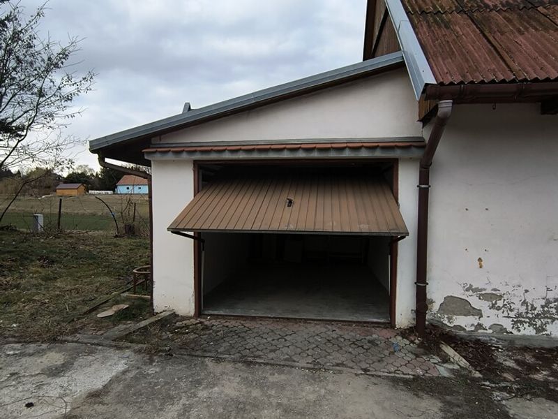 Zdjęcie ogłoszenia -  