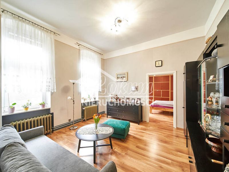 Mieszkanie 102&nbsp;m², Szczecin - ID: 15906362