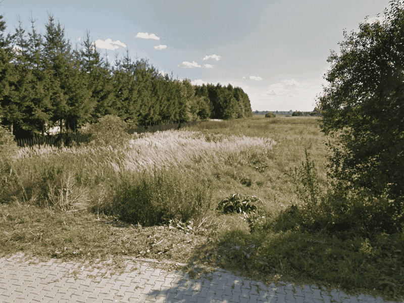Zdjęcie ogłoszenia -  