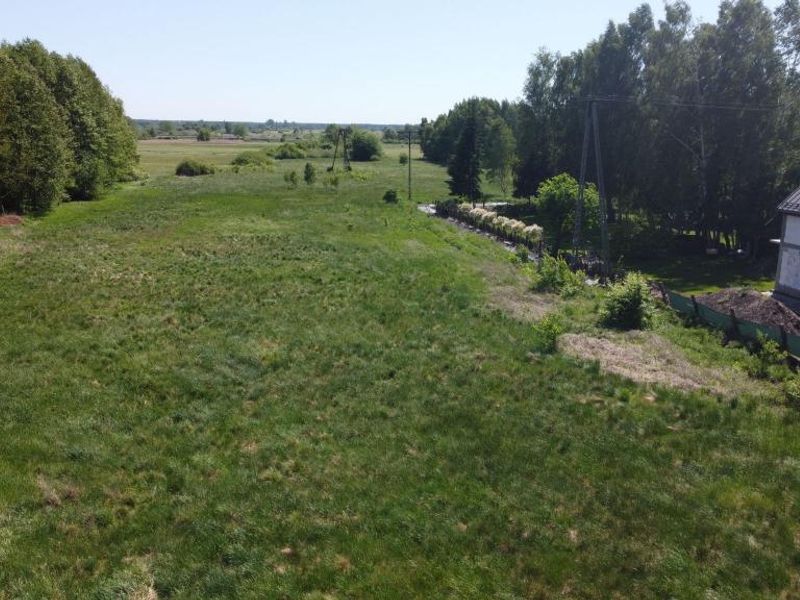 Zdjęcie ogłoszenia -  