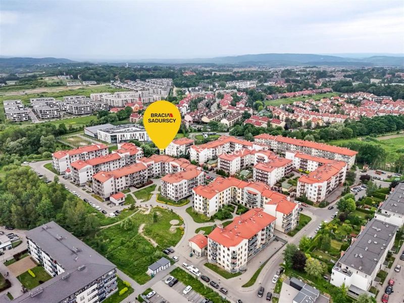 Zdjęcie ogłoszenia -  