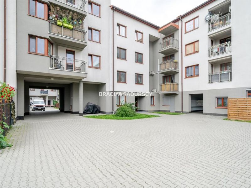 Zdjęcie ogłoszenia -  