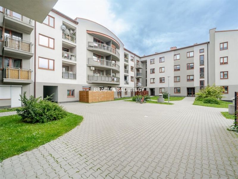 Zdjęcie ogłoszenia -  