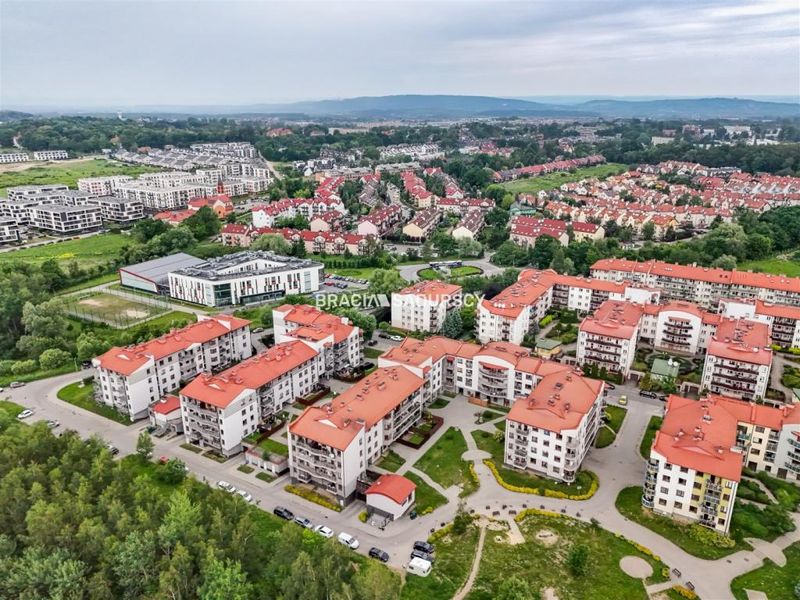 Zdjęcie ogłoszenia -  